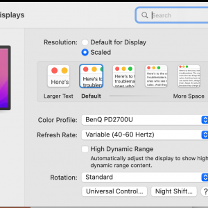 Screen Shot 2022-03-15 at 1.46.33 PM.png
