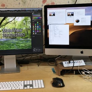designer.jpg
