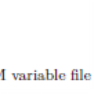 1649758401878.png