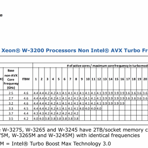 Xeon.png