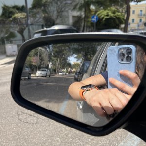 IMG_3504.jpeg