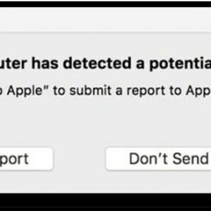 your_computer_has_detected_a_potential_problem.jpg