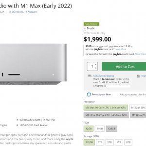 Screenshot 2022-04-13 at 2.11.28 PM.jpeg