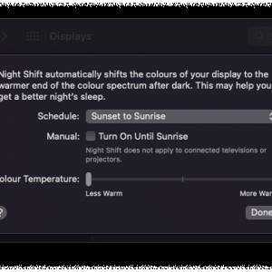Screen Shot 2022-04-13 at 20.34.17.png