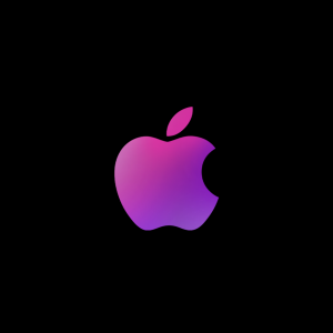 Apple Black2 iPhone.png