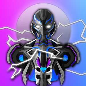 Ultimate Extinction1 iPhone.png