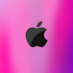 Bright Apple (iPhone).png