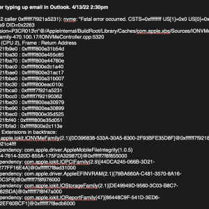 Screen Shot 2022-04-14 at 6.15.04 AM.png