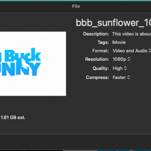 2 - Screenshot Selection High : Faster.png