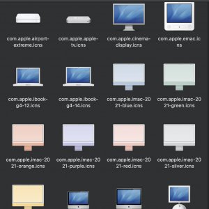 screenshot.jpg
