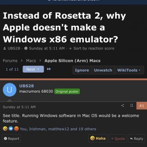 E85018C8-5809-464E-A016-9A0AE13B8239.jpeg