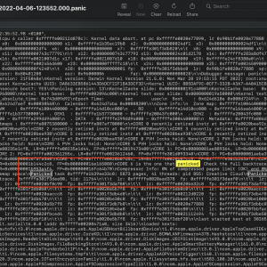 Screenshot 2022-04-16 at 09.00.47.png