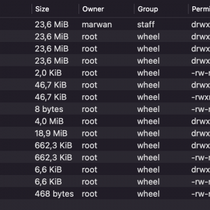 Screenshot 2022-04-17 at 18.40.03.png