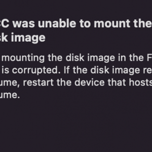 Screenshot 2022-04-17 at 20.32.58.png