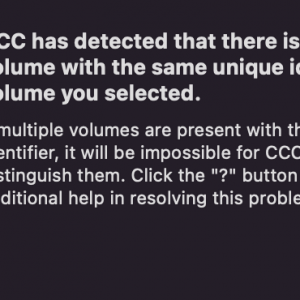 Screenshot 2022-04-17 at 20.37.43.png