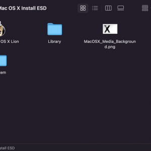 Screenshot 2022-04-17 at 22.02.59.png