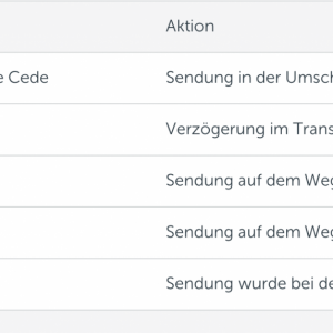 Bildschirmfoto 2022-04-18 um 09.23.52.png