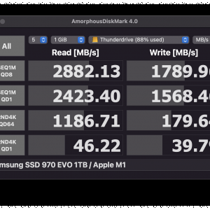 Screenshot 2022-03-15 at 23.21.49.png