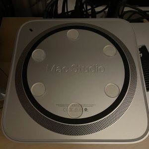 IMG_1262.jpeg