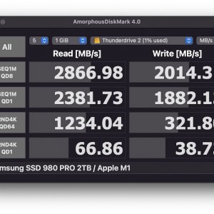 Screenshot 2022-04-19 at 10.36.19.jpg