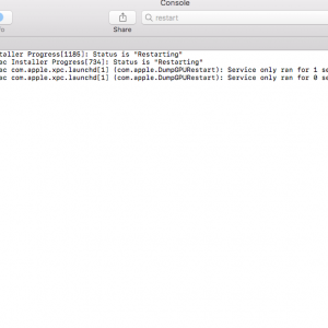 Screen Shot 2022-04-20 at 16.53.15.png