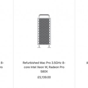 Mac Pro UK Refurbs 20 April 2022.jpg
