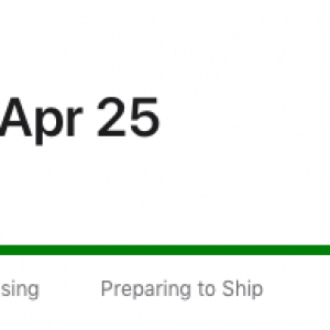 Screenshot 2022-04-21 at 11.54.34.png