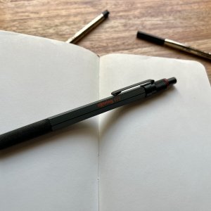 rOtring 600.jpg