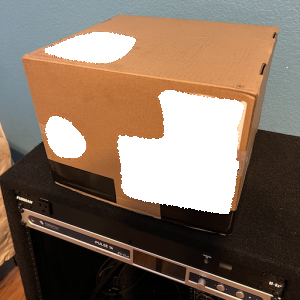 MacStudioTreatment2.png