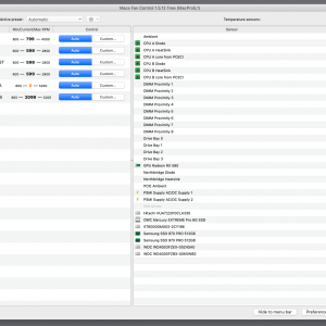 Screenshot 2022-04-20 at 17.41.30.png
