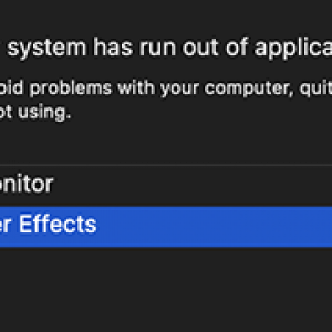 Screenshot 2022-04-21 at 19.48.55.png