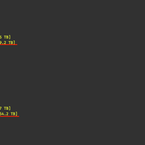 Screen Shot 2022-04-22 at 11.21.29 AM.png