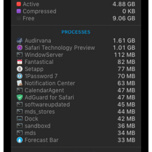 Screen Shot 2019-06-03 at 7.14.23 PM.png