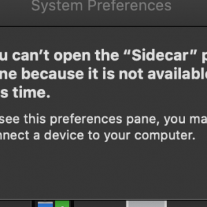 Screen Shot 2019-06-03 at 6.35.11 PM.png