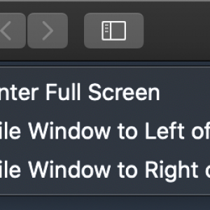Screen Shot 2019-06-03 at 7.42.28 PM.png