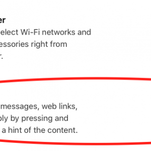 Screen Shot 2019-06-04 at 12.57.42 pm.png