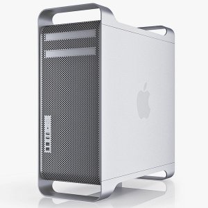 MacPro_000.jpg21c5c92f-e4e8-44da-ab6a-3a71ef57ef94Large.jpg
