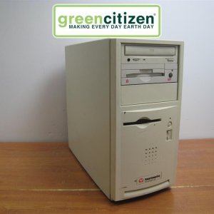 1_36a265cd57f7dc4b50faeb628db1c840.jpg