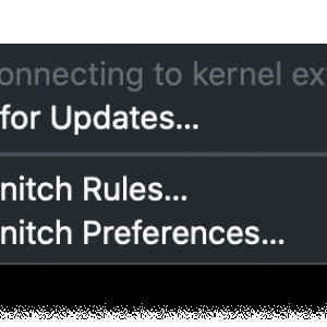 Screenshot 2019-06-04 at 12.31.30.png