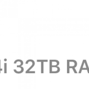Screen Shot 2019-06-04 at 7.38.21 AM.png