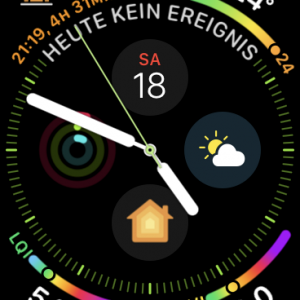 upload_2019-6-4_16-41-40.png