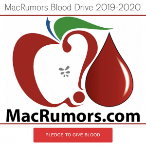 Team MacRumors.png