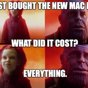 jworg.jpg
