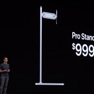 xdr-stand-999[1].jpg