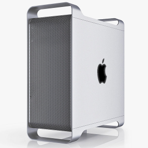 MacPro_000.jpg21c5c92f-e4e8-44da-ab6a-3a71ef57ef94Large.png