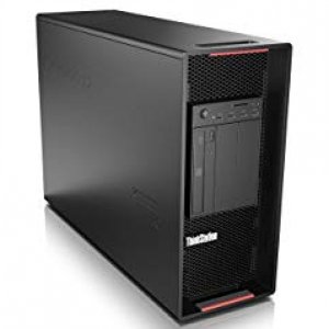 51z19TOmNhL._SX425_.jpg