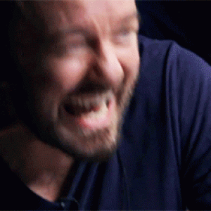 C816E59A-6098-4908-9348-8CBA7107E17F.gif