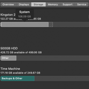 Screen Shot 2019-06-04 at 5.58.59 PM.png