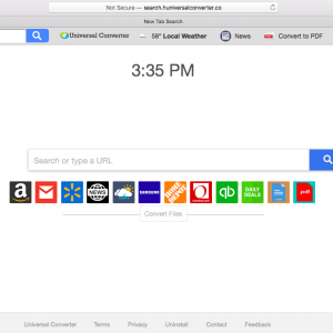 Screen Shot 2019-06-04 at 3.35.07 PM.png