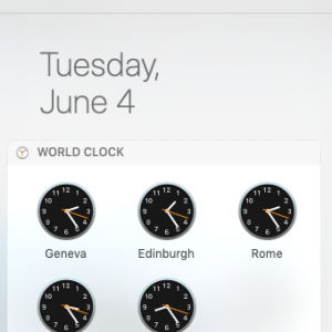 screenshot-20190604T1924.png